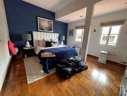 Shamrock Park (D10), Semi-Detached #443778101